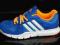 NOWE ADIDAS a.t.120 F32896 (42)