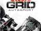Gra Grid Autosport  PC FOLIA SKLEP PUCK 24H