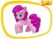 My Little Pony Figurka Pinkie Pie Kraków
