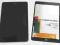 EKRAN DOTYKOWY WYŚWIETLACZ LCD ASUS GOOGLE NEXUS 7