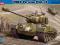 ! T26 E4 Pershing 1:35 Hobby Boss 82427 !