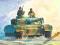 ! ZTZ 96 MBT 1:35 Hobby Boss 82463 !