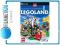 LEGO LEGOLAND PC