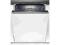 ZMYWARKA BOSCH SMV40D40EU
