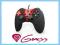 GAMEPAD NATEC GENESIS P44 LIMITED PC PS3 HIT FV 24