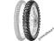 PIRELLI HARD 486 90/100-21 CROSS/ENDURO HONDA