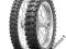 PIRELLI XC MID SOFT 110/100-18 CROSS HUSQVARNA