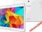 NOWY SAMSUNG GALAXY TAB 4 10