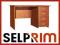 Biurko 120x70x74 meble biurowe Biurka Szuflady Biurko 120x70x74 meble biurowe Biurka Szuflady