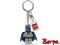 LEGO SUPER HEROES BRELOCZEK 853429 BATMAN -POZNAŃ-