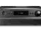 NAD T748 7.1 F-VAT RATY 22/119-03-06 Warszawa