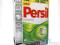 Persil BL Progress uniwersalny proszek 5,7kg-75pr