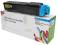 *Toner Kyocera TK500C TK510C TK520C FS-C5015N Cyan
