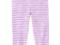 GYMBOREE J.NEXT GETRY LEGGINSY 1824 MIES