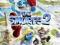 PS3_The Smurfs 2 _ŁÓDŹ_SKLEP_GAMES4US_ZACHODNIA 21