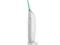 Philips HX8111/02 Sonicare do czyszczenia zębów