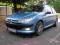 PEUGEOT 206 1.4, 75 KW, XS, SUPER STAN,CLIMATRONIC