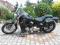 Yamaha Drag Star, V-star, XVS 650 , film YOUTUBE