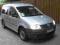 Volkswagen Caddy 2007r. 1,9 Tdi stan idealny