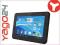 Esperanza ETB101 Tablet 7 cali 4GB Android 4.1