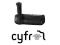 Canon BG-E14 BatteryGrip Canon BG-E14 BatteryGrip