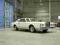 Lincoln Mark V *1977r.* ZABYTEK *7.5* Zamiana