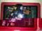 Tablet AMAZON Kindle Fire HD 16 GB 8.9