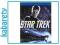 STAR TREK (2009) [2BLU-RAY]