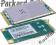 PACKARDBELL MH36 HERA GL WIFI CARD EM302 300mbps