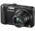 Aparat Panasonic DMC-TZ35EP-K  W-wa