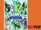 THE SIMS 3 / SIMS3 POKOLENIA /PL/ FOLIA _ PROMOCJA