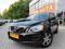 VOLVO XC 60 ! XENON ! NAVI+DVD+TV ! MODEL 2012 !