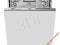 Zmywarka do zabudowy ARISTON LTF 11H132 EU _,