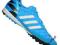 Turfy Adidas 11Nova TF r. 40 (M17730) S