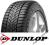 255/35R19 Dunlop SP Winter Sport 4D 96V XL MFS