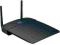 Access Point Wi-Fi Linksys WAP300N, 300 Mb/s