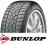 275/35R20 Dunlop SP Winter Sport 3D 102W XL NOWE