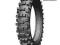 MICHELIN AC-10 MOTOCROSS HOMOLOGACJA KTM YZF CRF