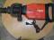 MŁOT KUJĄCY HILTI TE905 AVR