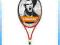 Rakieta tenisowa HEAD YouTek Radical Pro