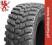 Opona Alliance 550 340/80R24 12.4R24 AGRO-PRZEM.