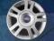 FELGA  FORD FIESTA  14