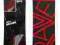 Snowboard Raven Decade Rocker 161cm 2013/2014-Nowy