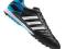 Turfy Adidas 11Nova TF r. 40 2/3 (M17731) S