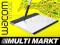 Tablet WACOM Intuos Pen CTL-480S-RUPL W-WA