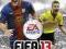 FIFA 13 PL (PC)