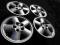 FELGI ORYGINALNE ORYGINAŁ  14' 5X100  14 SUBARU