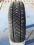 DUNLOP SP LT 60-8 195/70R15C 9mm DOT 2811