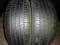 255/50/R19 Bridgestone 2szt. / 188 lato