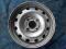 FELGA RENAULT TWINGO CLIO 13